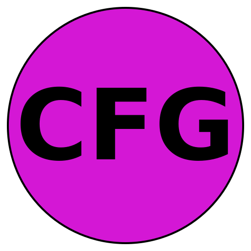 ClearFocus Gardens